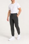 panteloni-jogger-andriko-a-g1-place-1-iron-gray-6076.jpg