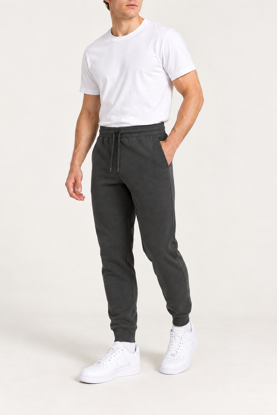 panteloni-jogger-andriko-a-g1-place-3-iron-gray-6076.jpg