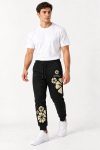 panteloni-jogger-andriko-a-g1-place-1-black-6000.jpg