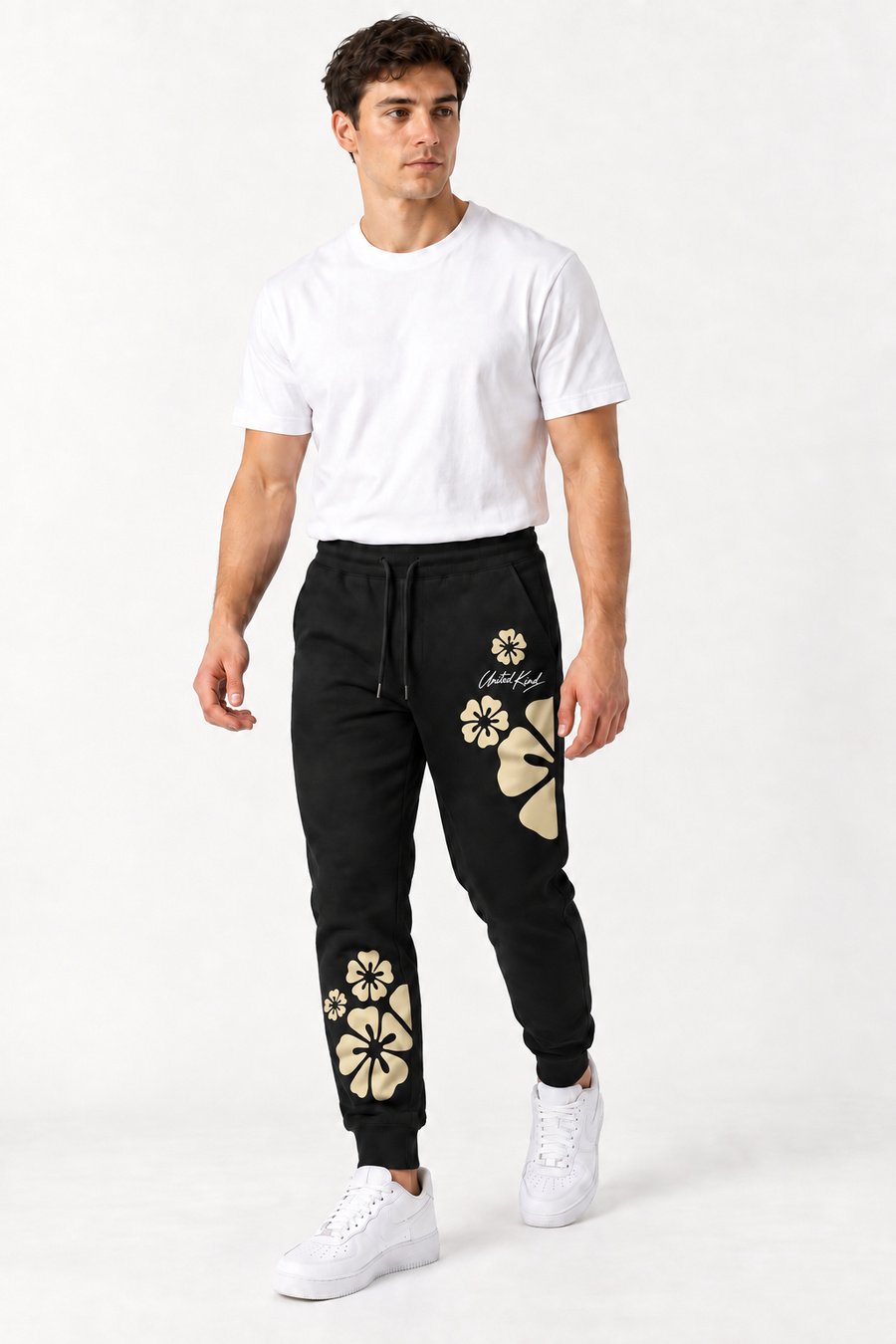 panteloni-jogger-andriko-a-g1-place-4-black-6000.jpg