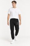 panteloni-jogger-andriko-a-g1-place-1-black-6001.jpg