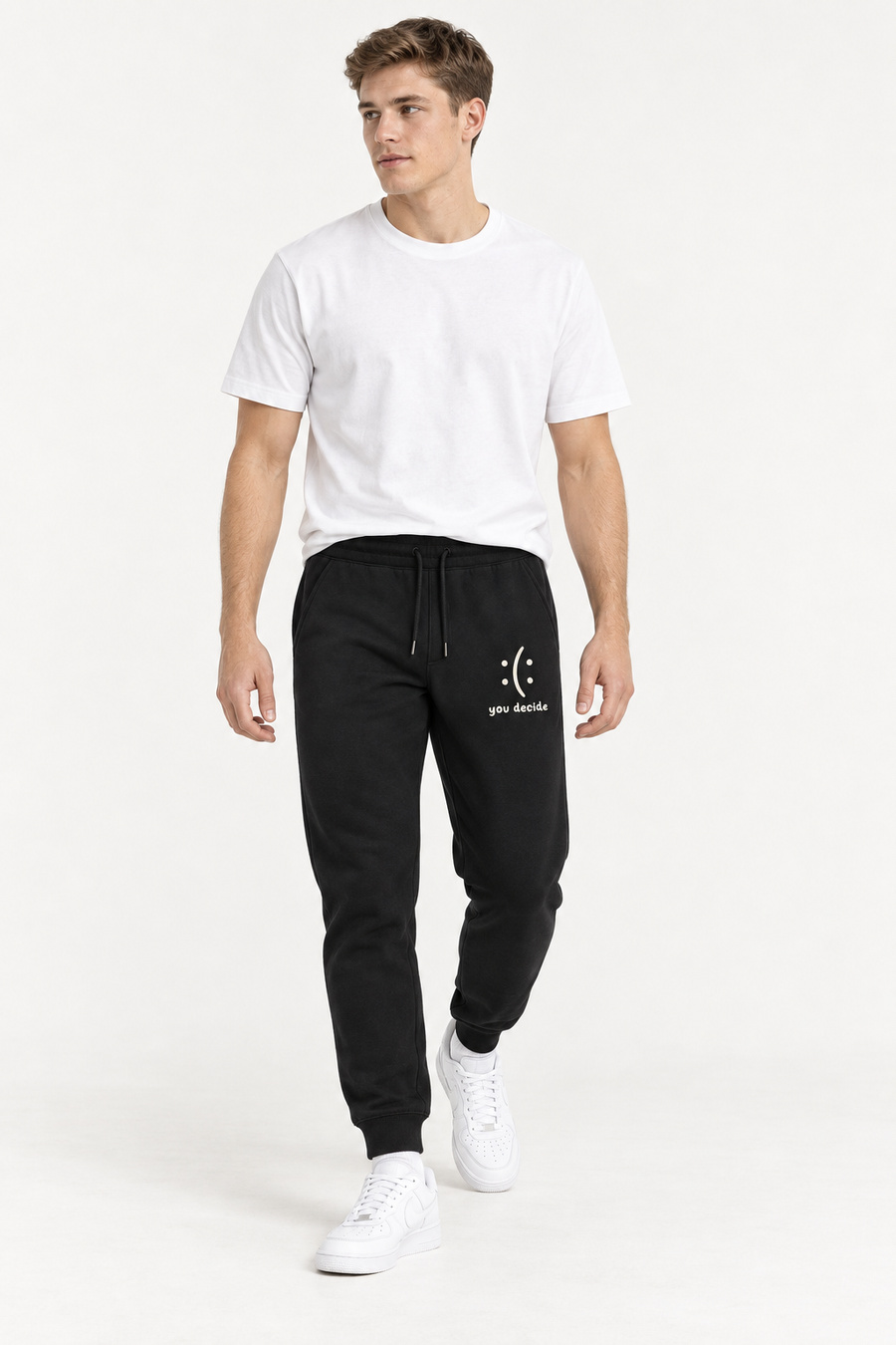 panteloni-jogger-andriko-a-g1-place-4-black-6001.jpg
