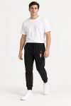 panteloni-jogger-andriko-a-g1-place-1-black-6002.jpg
