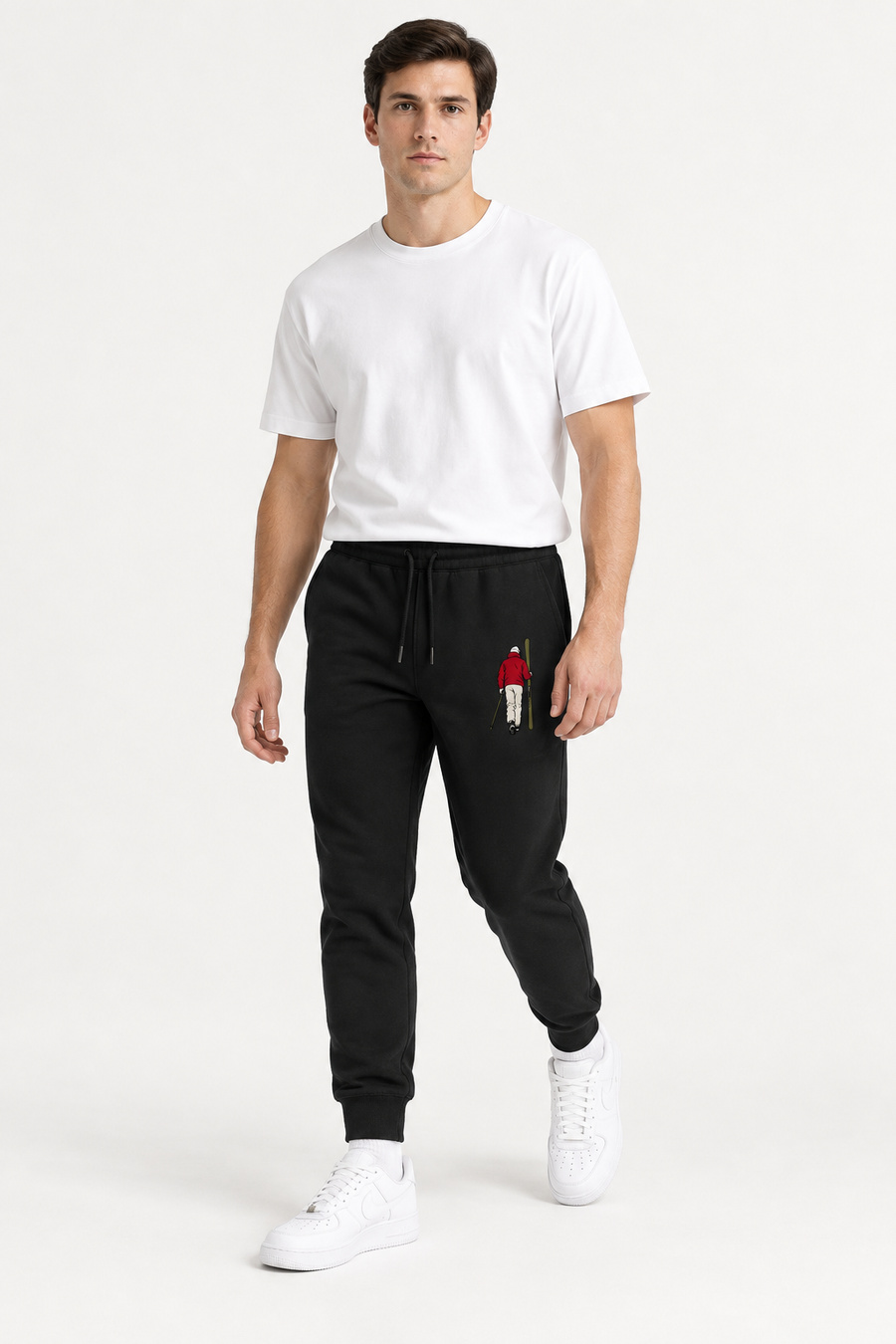 panteloni-jogger-andriko-a-g1-place-4-black-6002.jpg