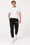 panteloni-jogger-andriko-a-g1-place-1-black-6005.jpg
