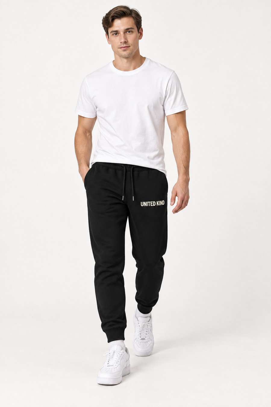 panteloni-jogger-andriko-a-g1-place-4-black-6005.jpg