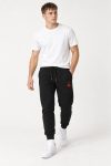 panteloni-jogger-andriko-a-g1-place-1-black-6006.jpg
