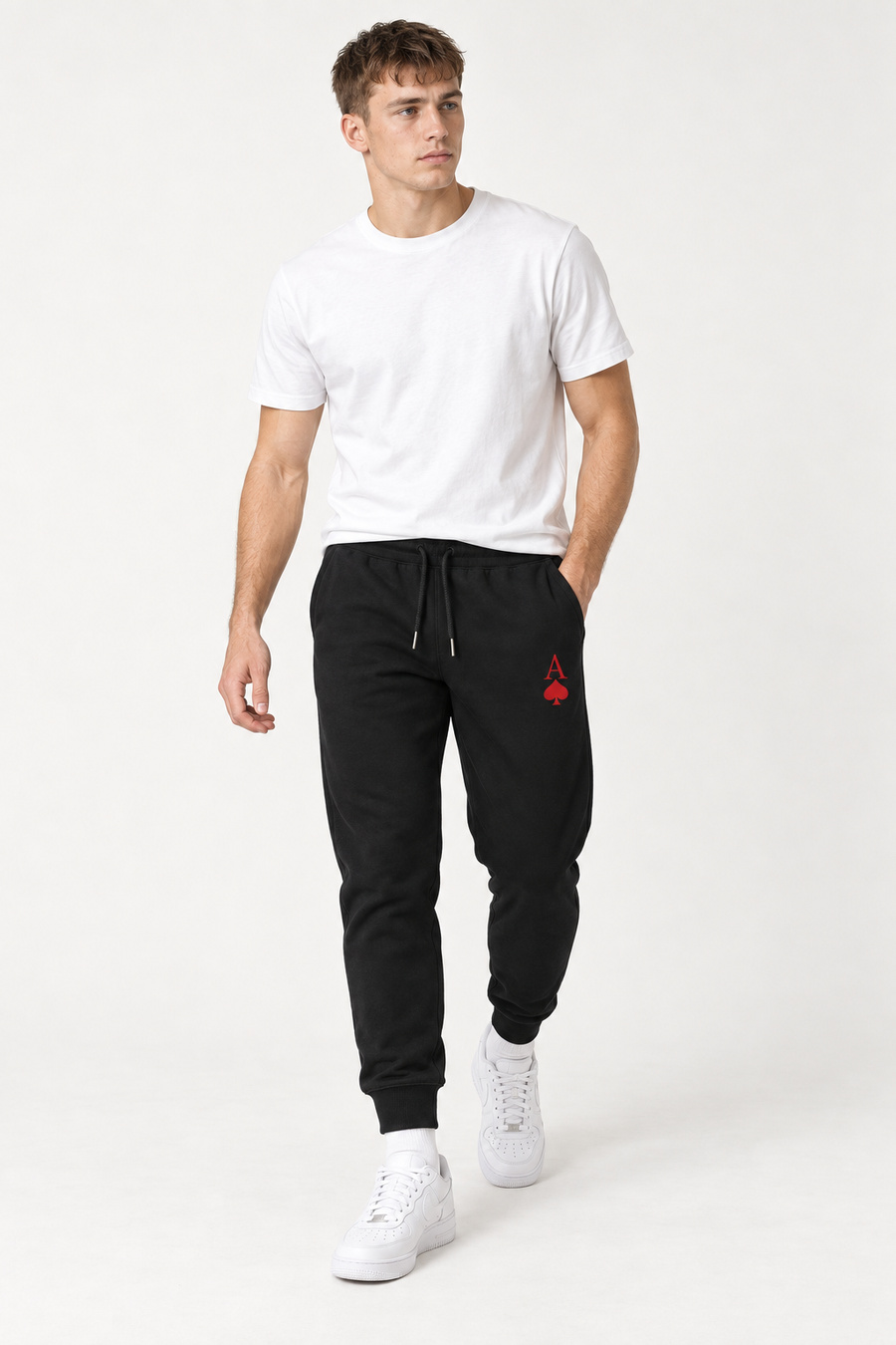 panteloni-jogger-andriko-a-g1-place-4-black-6006.jpg
