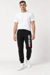 panteloni-jogger-andriko-a-g1-place-1-black-6007.jpg