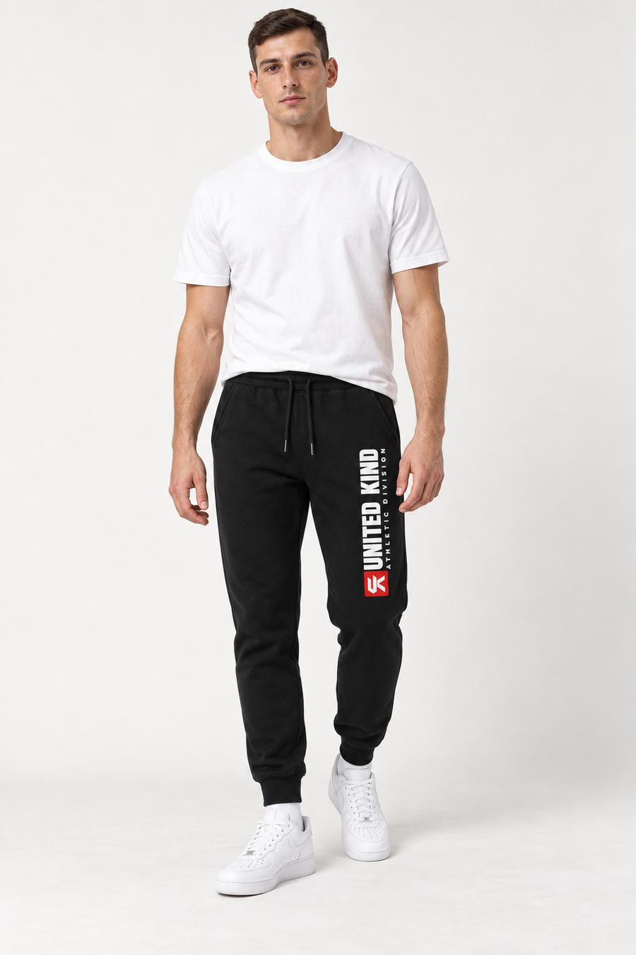 panteloni-jogger-andriko-a-g1-place-4-black-6007.jpg