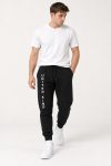 panteloni-jogger-andriko-a-g1-place-1-black-6008.jpg