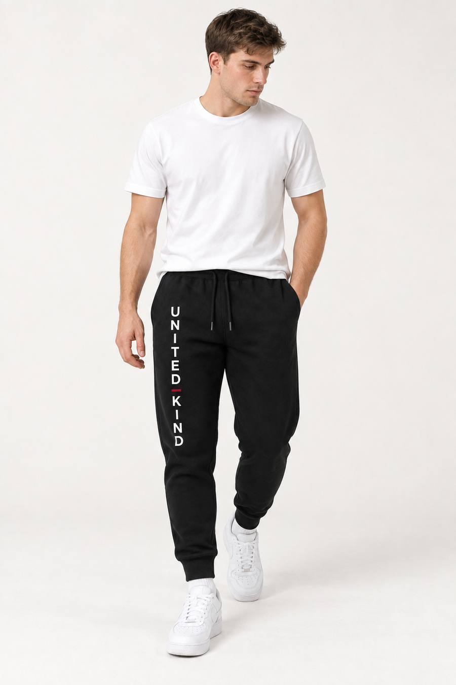 panteloni-jogger-andriko-a-g1-place-4-black-6008.jpg