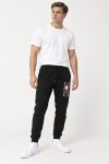 panteloni-jogger-andriko-a-g1-place-1-black-6009.jpg