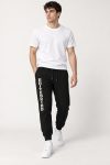 panteloni-jogger-andriko-a-g1-place-1-black-6010.jpg