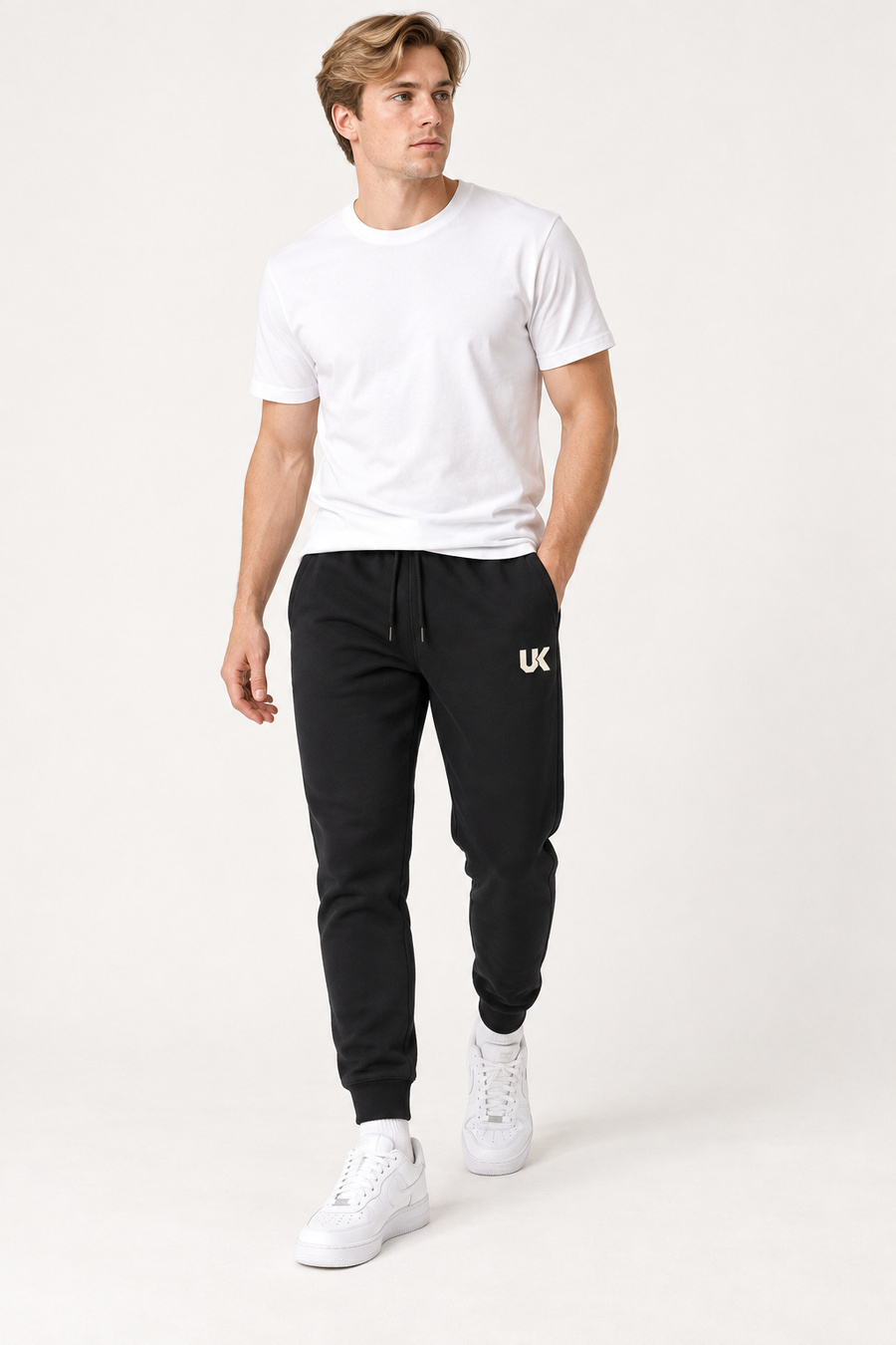 panteloni-jogger-andriko-a-g1-place-4-black-6011.jpg