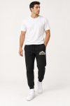 panteloni-jogger-andriko-a-g1-place-1-black-6012.jpg