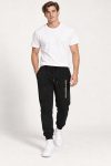 panteloni-jogger-andriko-a-g1-place-1-black-6013.jpg