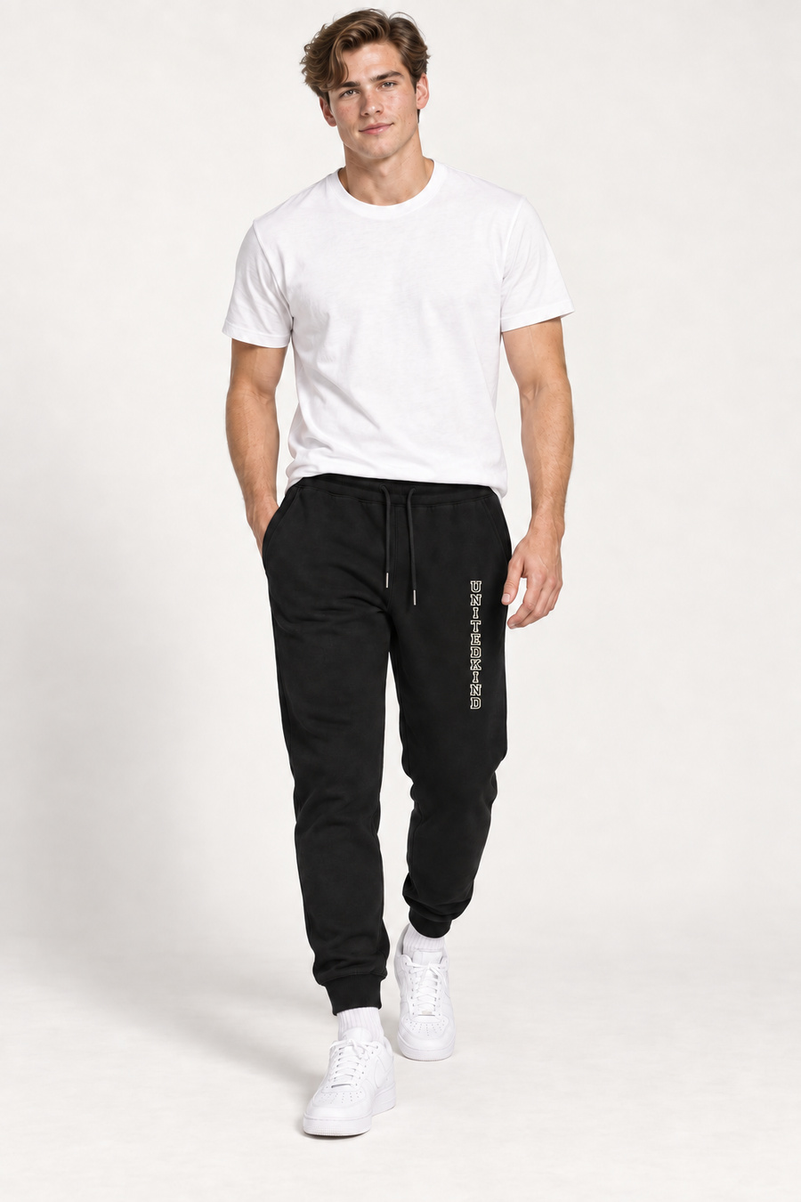 panteloni-jogger-andriko-a-g1-place-4-black-6013.jpg