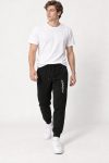 panteloni-jogger-andriko-a-g1-place-1-black-6014.jpg