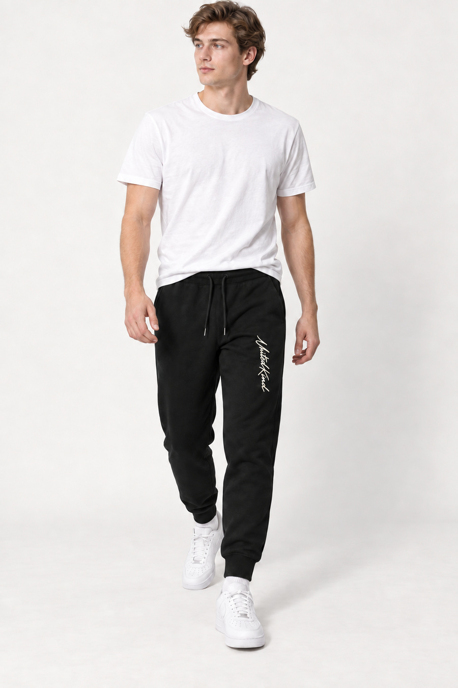 panteloni-jogger-andriko-a-g1-place-4-black-6014.jpg