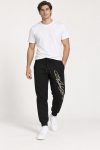 panteloni-jogger-andriko-a-g1-place-1-black-6015.jpg