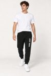 panteloni-jogger-andriko-a-g1-place-1-black-6016.jpg