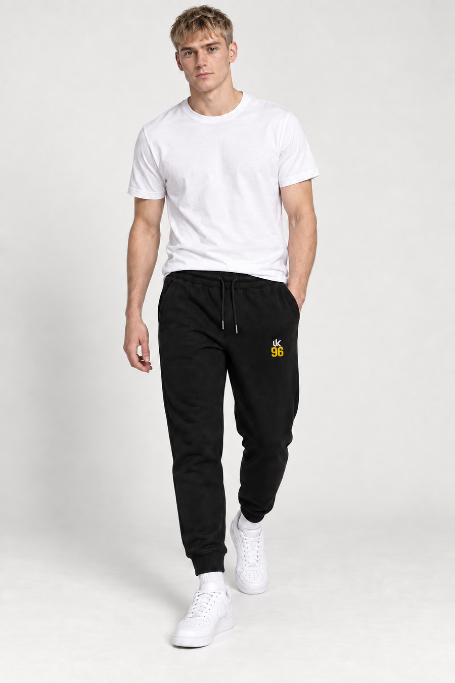panteloni-jogger-andriko-a-g1-place-4-black-6017.jpg