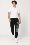 panteloni-jogger-andriko-a-g1-place-1-black-6018.jpg