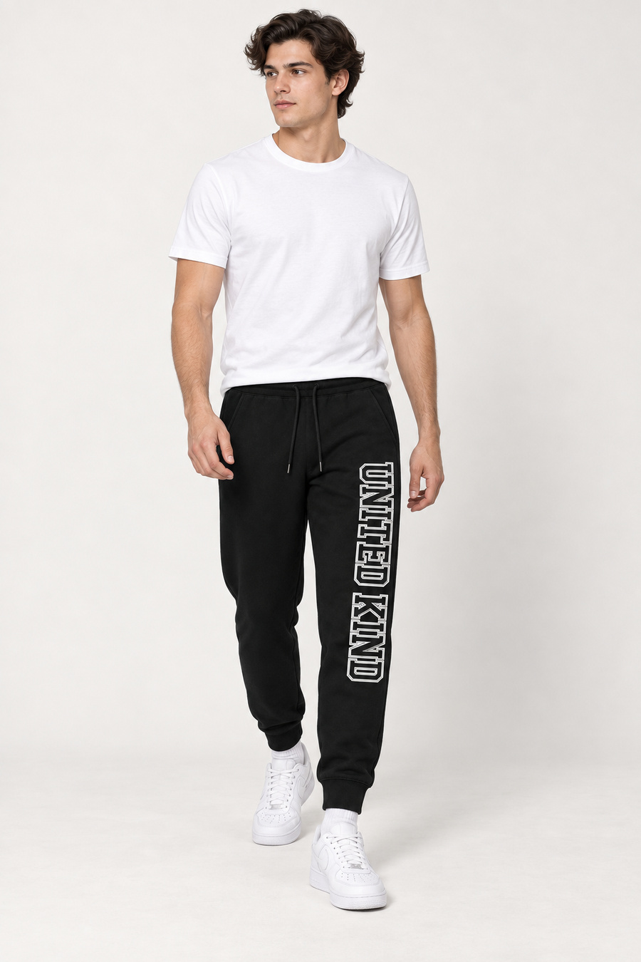 panteloni-jogger-andriko-a-g1-place-4-black-6018.jpg