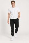 panteloni-jogger-andriko-a-g1-place-1-black-6019.jpg
