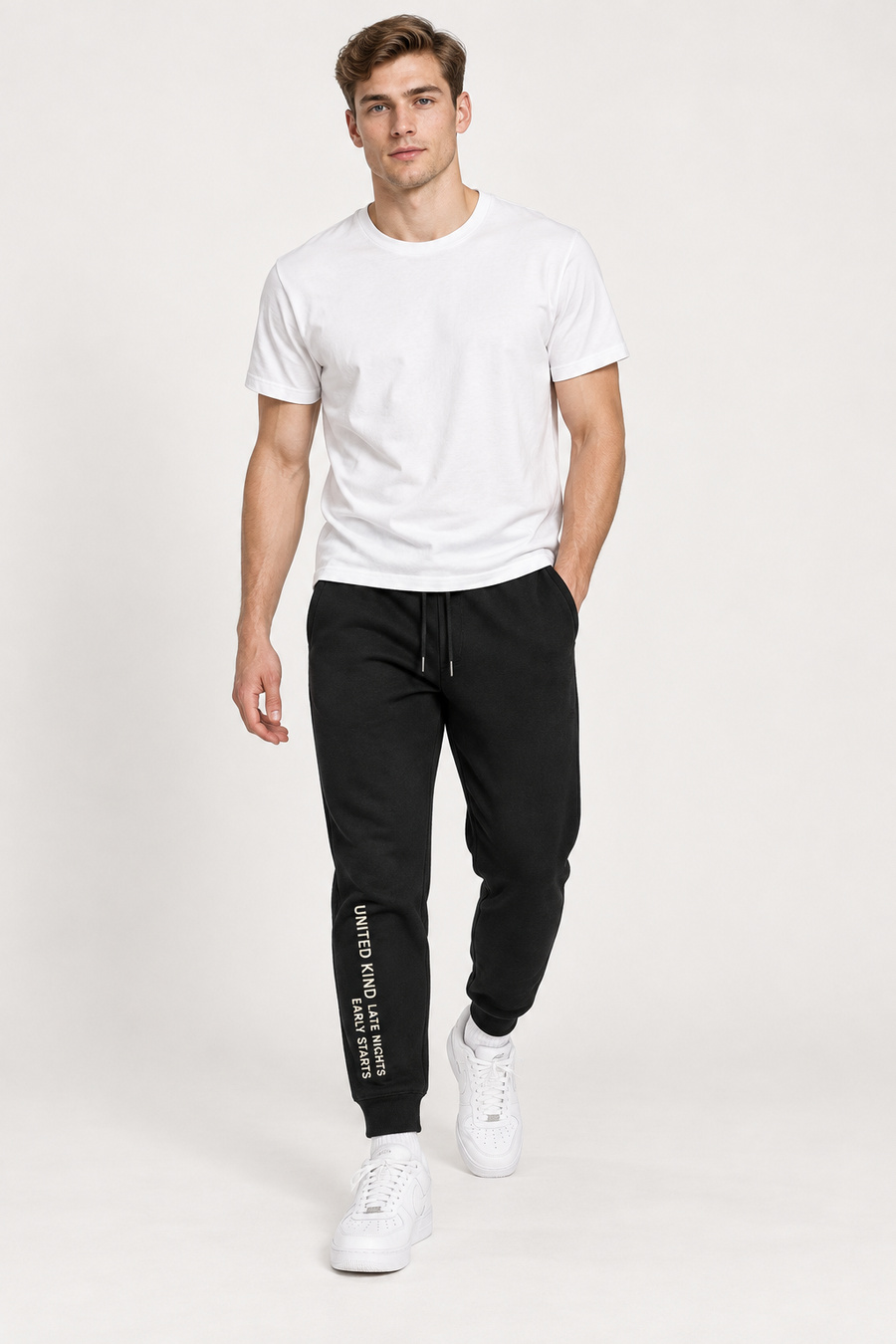panteloni-jogger-andriko-a-g1-place-4-black-6019.jpg