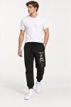 panteloni-jogger-andriko-a-g1-place-1-black-6020.jpg