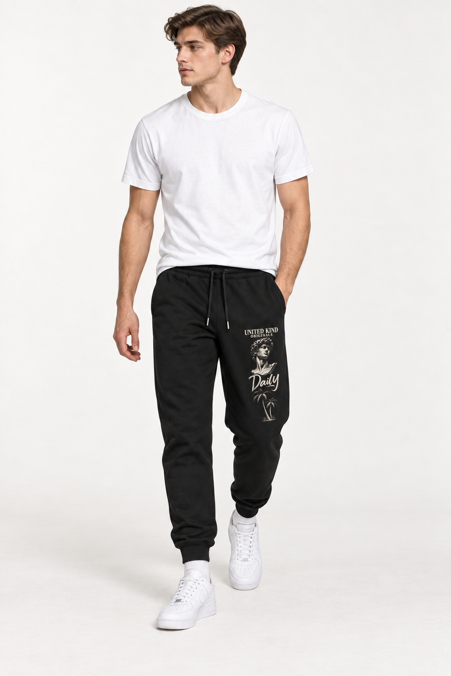 panteloni-jogger-andriko-a-g1-place-4-black-6020.jpg