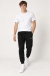 panteloni-jogger-andriko-a-g1-place-1-black-6021.jpg