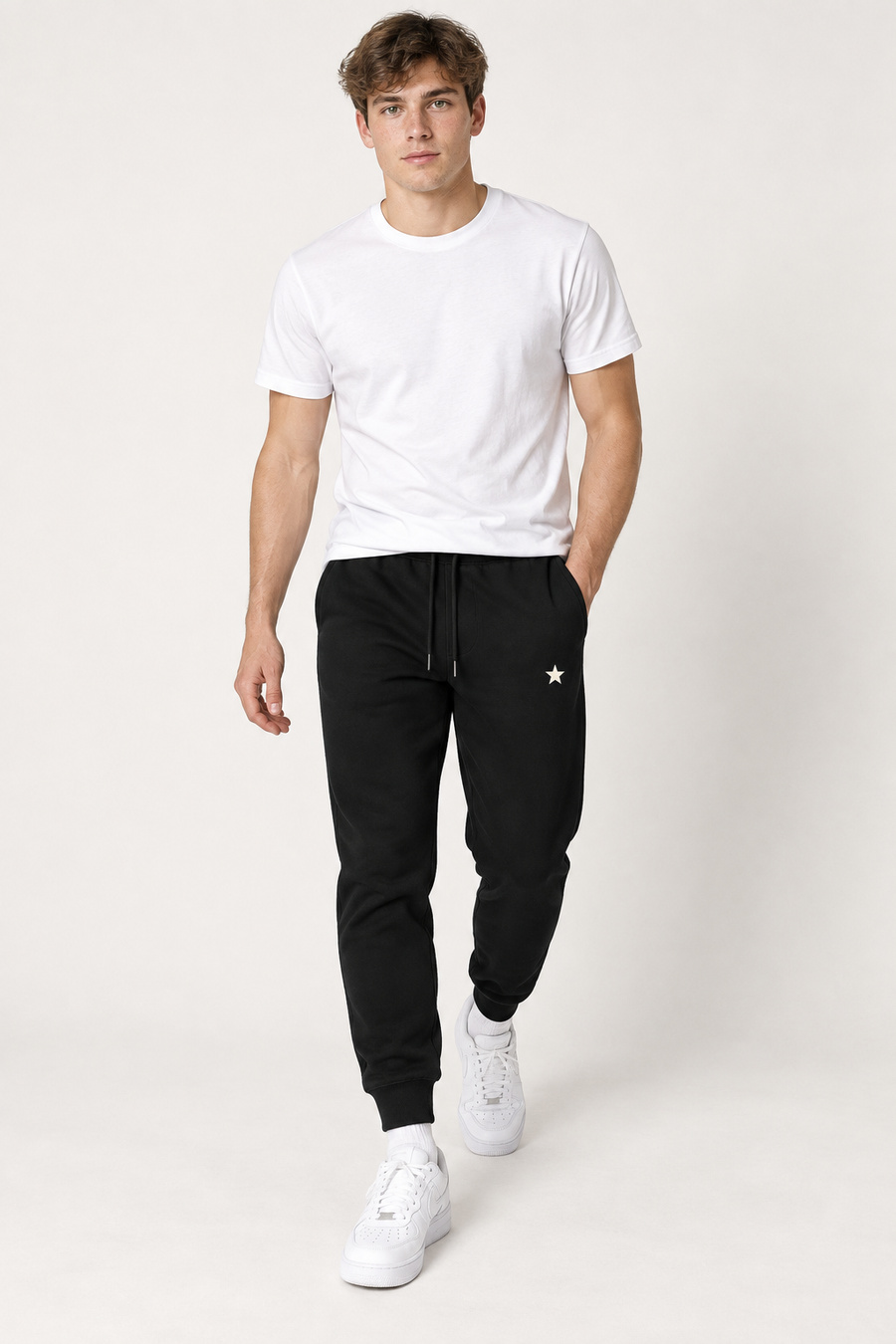 panteloni-jogger-andriko-a-g1-place-4-black-6021.jpg