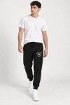 panteloni-jogger-andriko-a-g1-place-1-black-6022.jpg