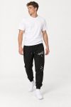 panteloni-jogger-andriko-a-g1-place-1-black-6023.jpg