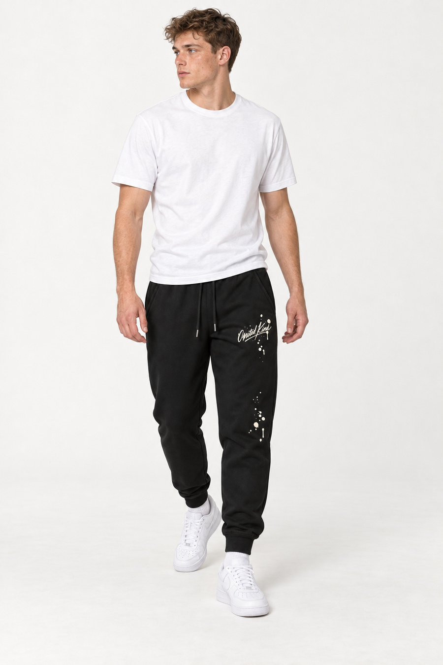panteloni-jogger-andriko-a-g1-place-4-black-6023.jpg
