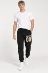 panteloni-jogger-andriko-a-g1-place-1-black-6025.jpg