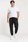 panteloni-jogger-andriko-a-g1-place-1-black-6026.jpg