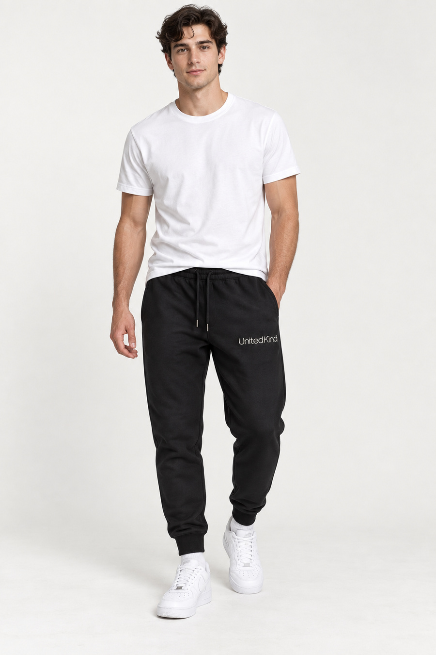 panteloni-jogger-andriko-a-g1-place-4-black-6026.jpg