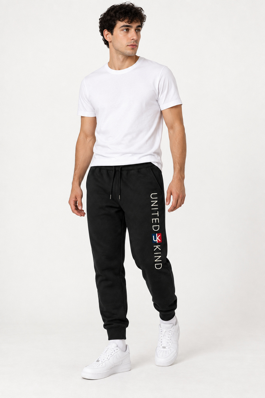 panteloni-jogger-andriko-a-g1-place-4-black-6027.jpg