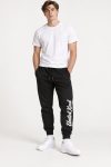panteloni-jogger-andriko-a-g1-place-1-black-6028.jpg