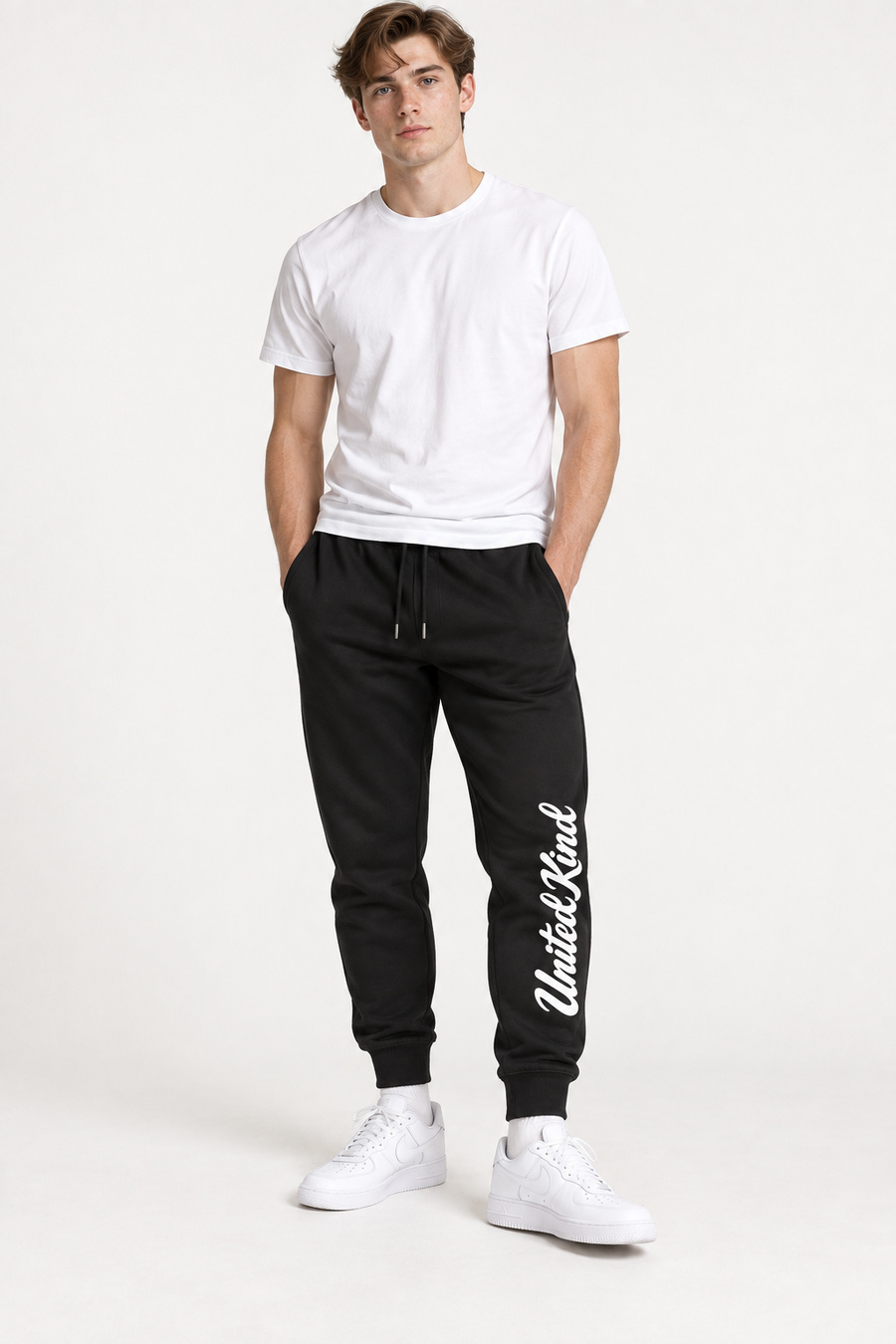 panteloni-jogger-andriko-a-g1-place-4-black-6028.jpg