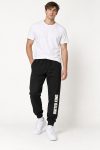 panteloni-jogger-andriko-a-g1-place-1-black-6029.jpg