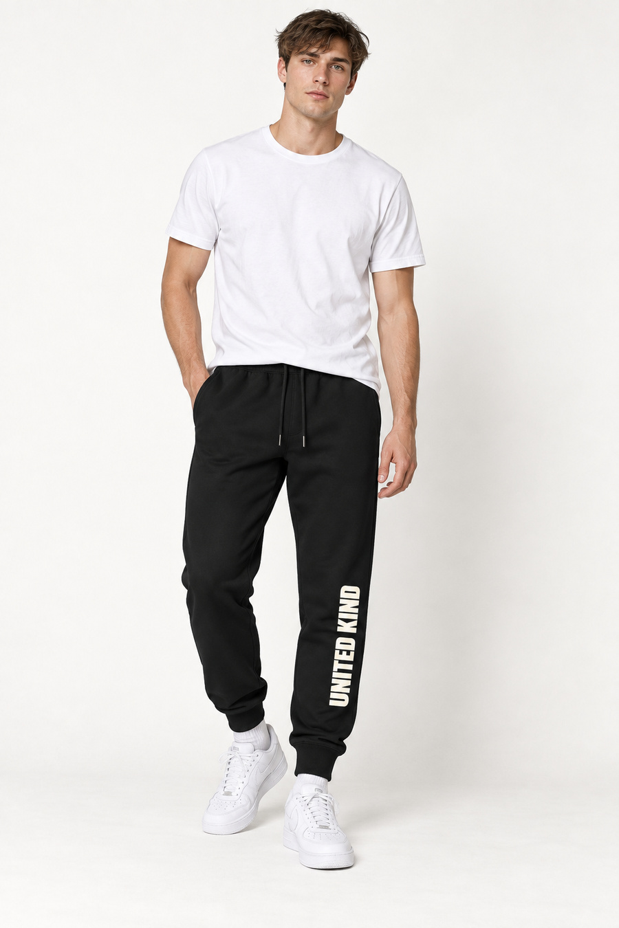 panteloni-jogger-andriko-a-g1-place-4-black-6029.jpg