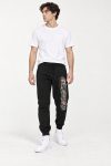 panteloni-jogger-andriko-a-g1-place-1-black-6030.jpg