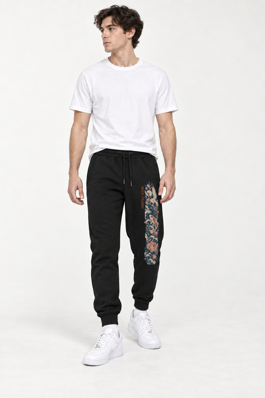 panteloni-jogger-andriko-a-g1-place-4-black-6030.jpg