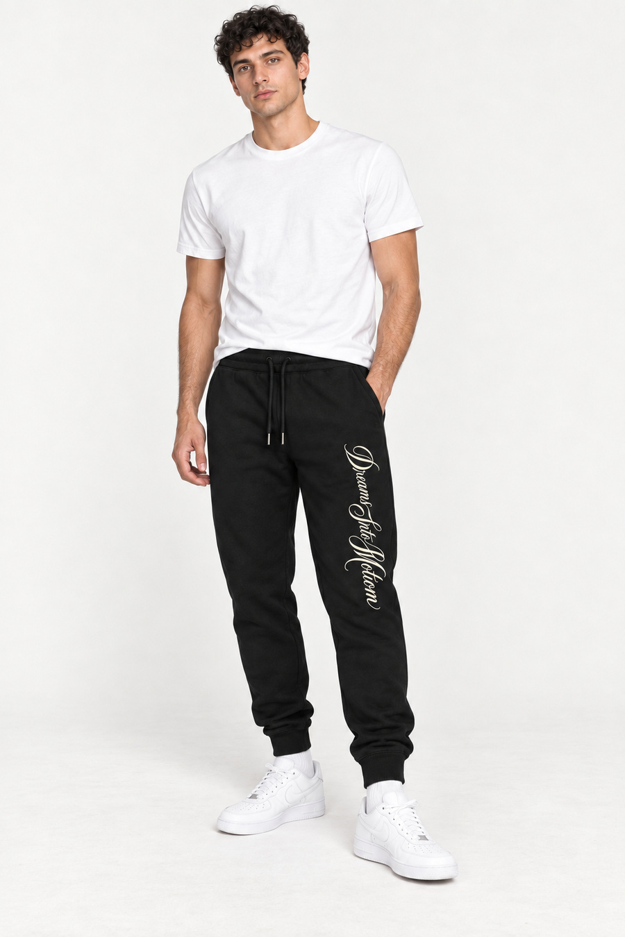 panteloni-jogger-andriko-a-g1-place-4-black-6031.jpg