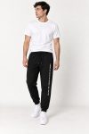 panteloni-jogger-andriko-a-g1-place-1-black-6032.jpg